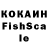 Cannafood конопля Eliza Kif