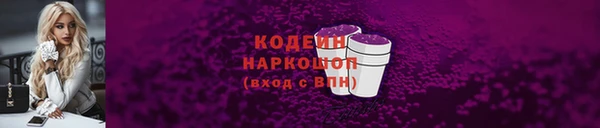 гашик Арсеньев