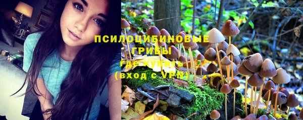 гашиш Алексеевка