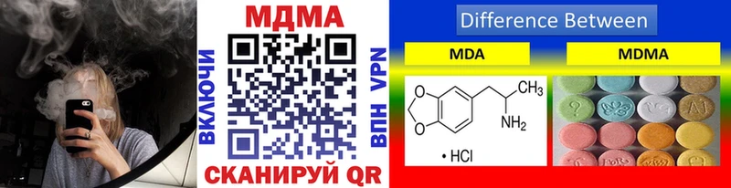 МДМА молли  продажа наркотиков  KRAKEN вход  Бодайбо 