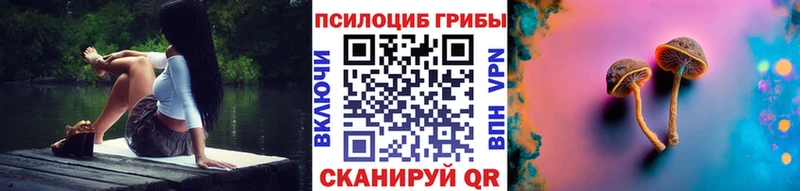 Псилоцибиновые грибы MAGIC MUSHROOMS  Бодайбо 